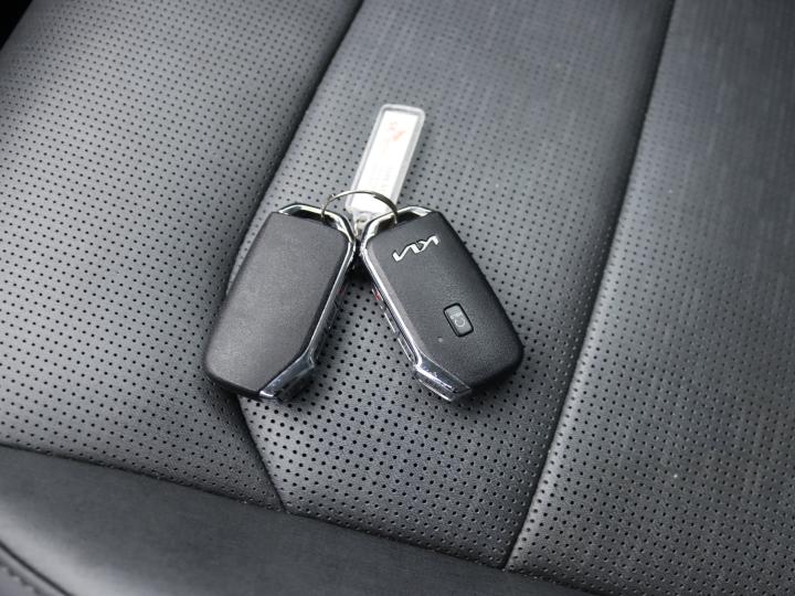차량 이미지 12