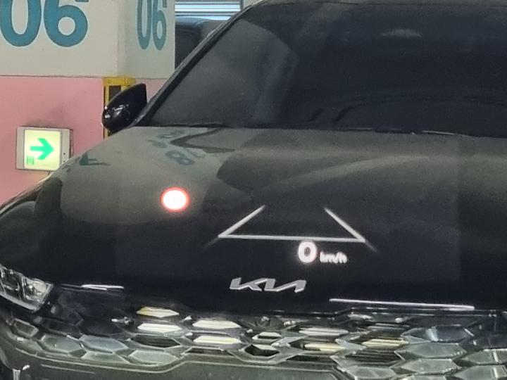 차량 이미지 22
