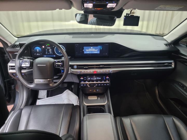 차량 이미지 12