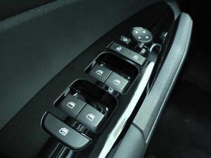 차량 이미지 13