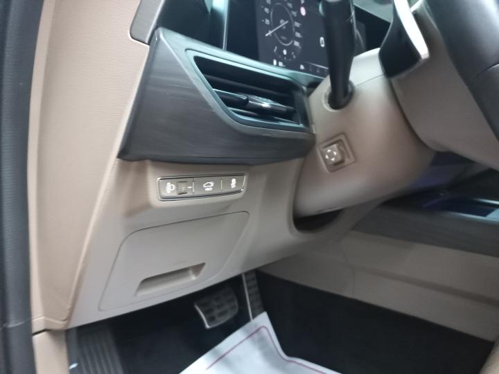 차량 이미지 23