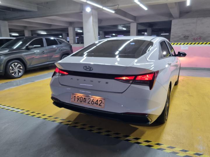 차량 이미지 4