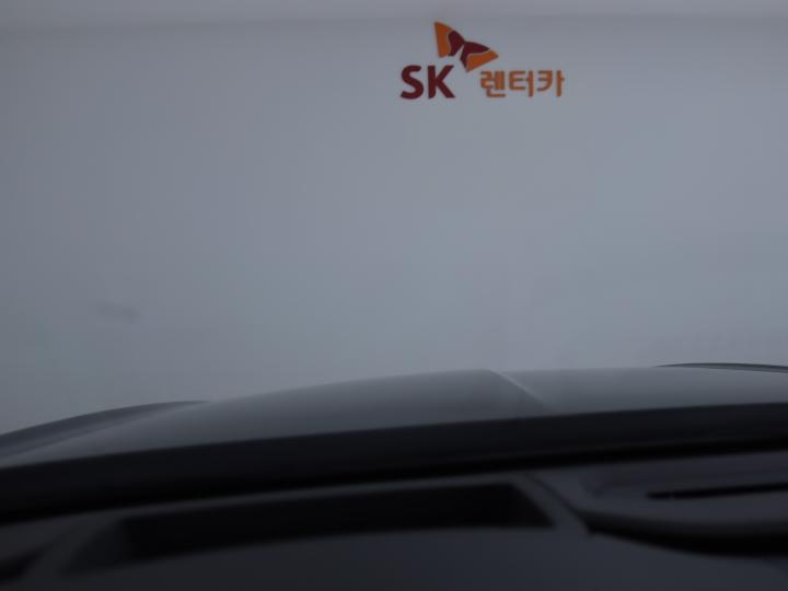 차량 이미지 13