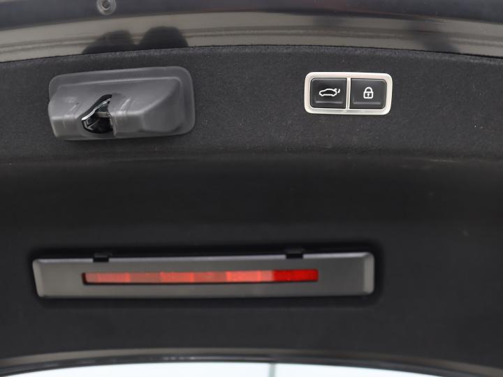 차량 이미지 23