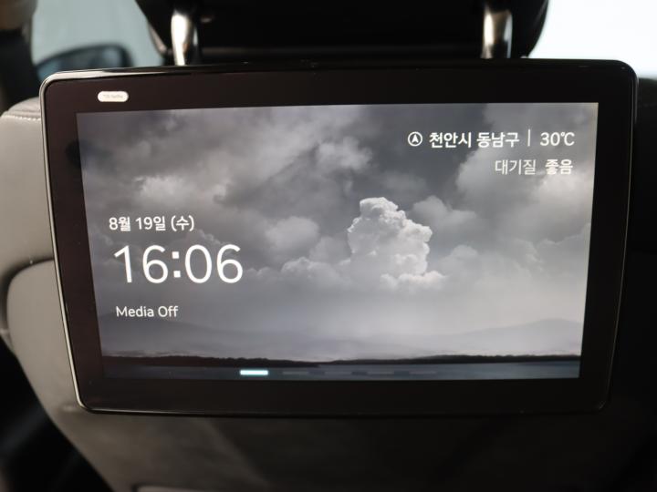 차량 이미지 25