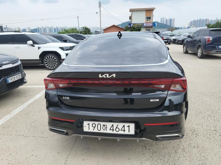 차량 이미지 3