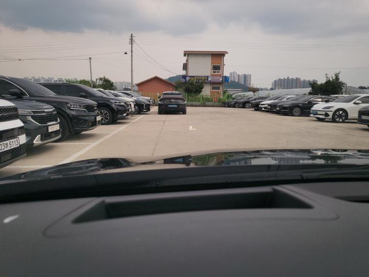 차량 이미지 26