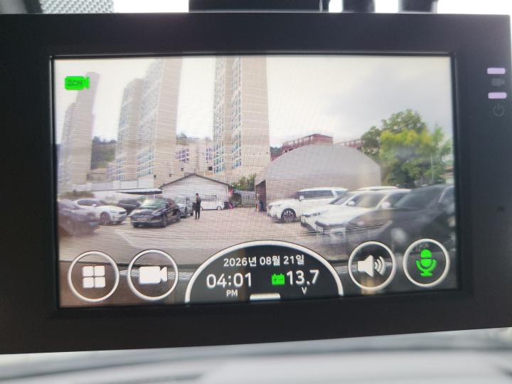 차량 이미지 30
