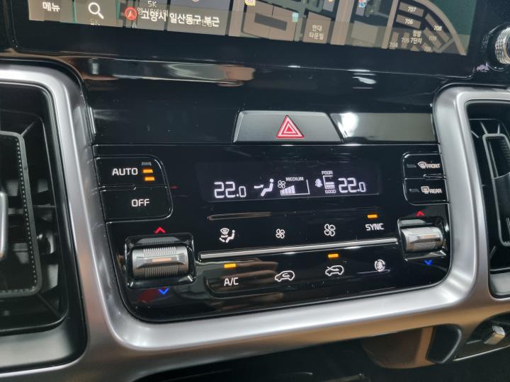 차량 이미지 18