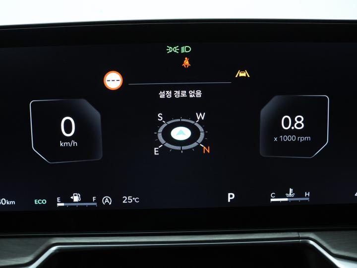 차량 이미지 10