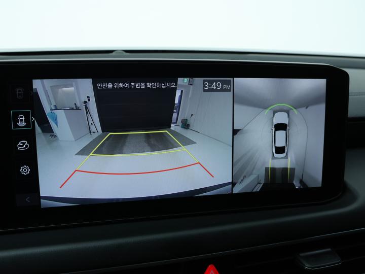 차량 이미지 11