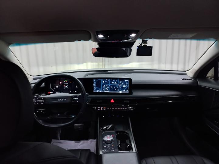 차량 이미지 12