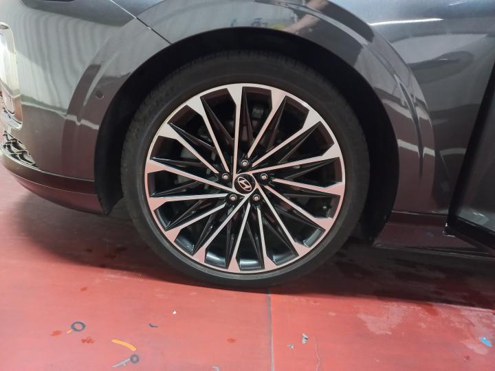차량 이미지 6