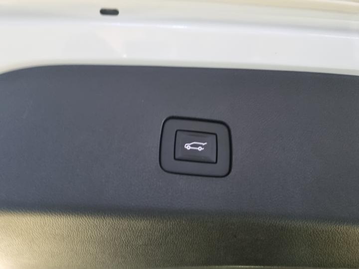 차량 이미지 6
