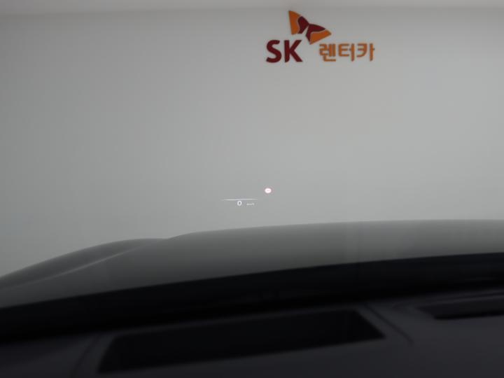 차량 이미지 13