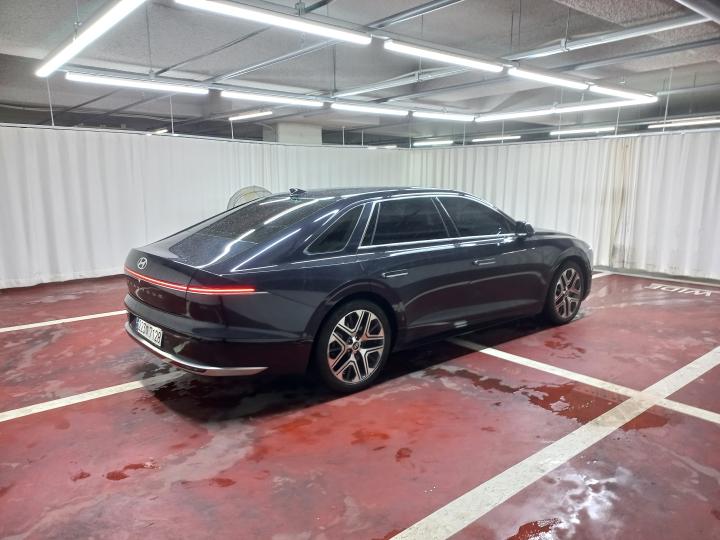 차량 이미지 2