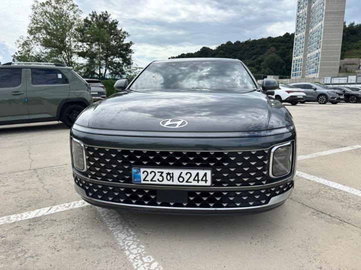 차량 이미지 3