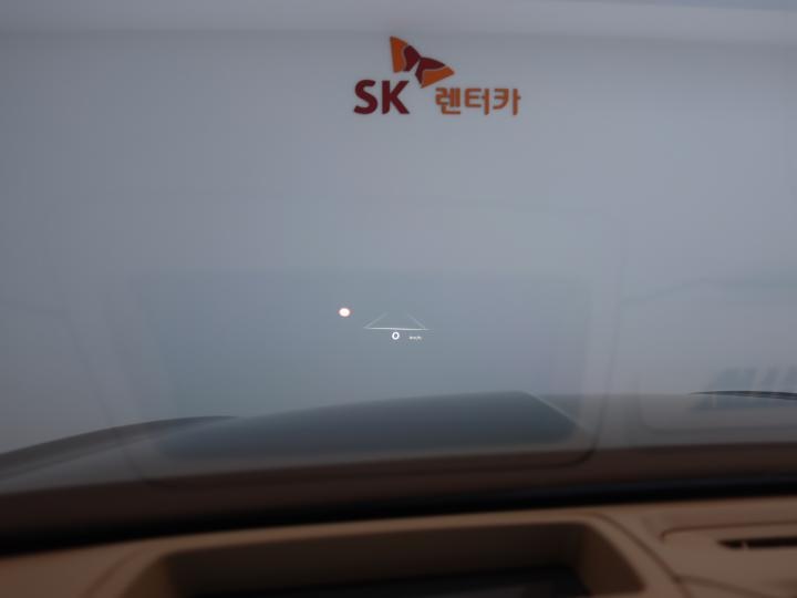 차량 이미지 13