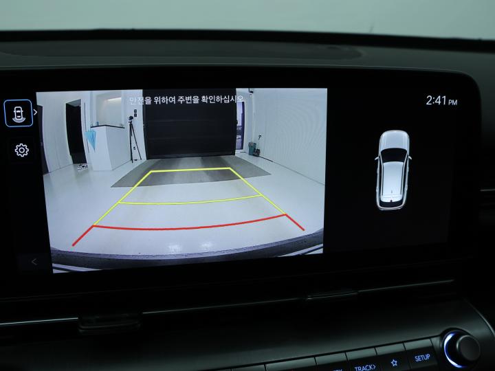 차량 이미지 11