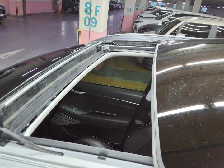 차량 이미지 27