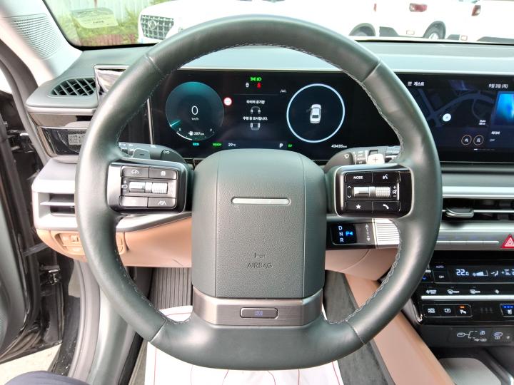 차량 이미지 14