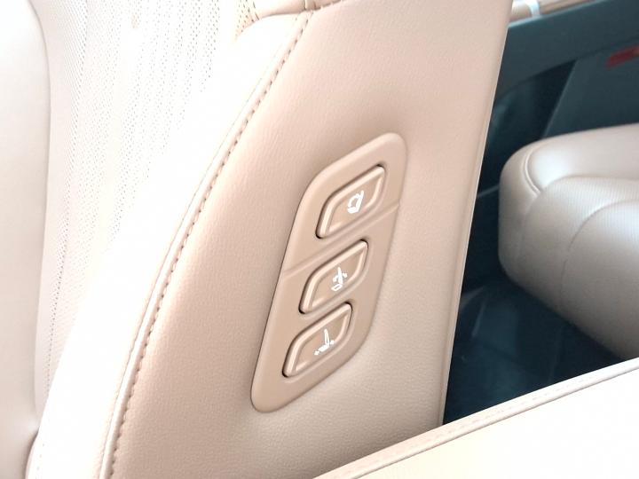 차량 이미지 24