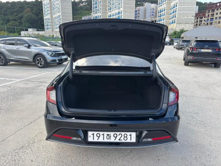 차량 이미지 5