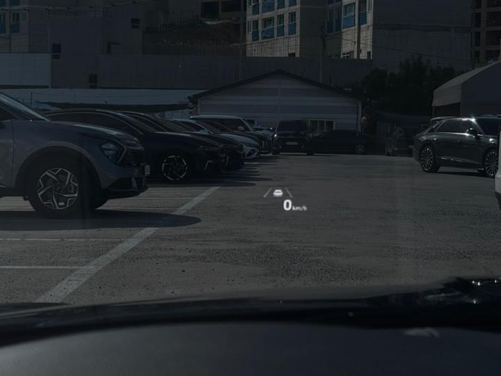 차량 이미지 23