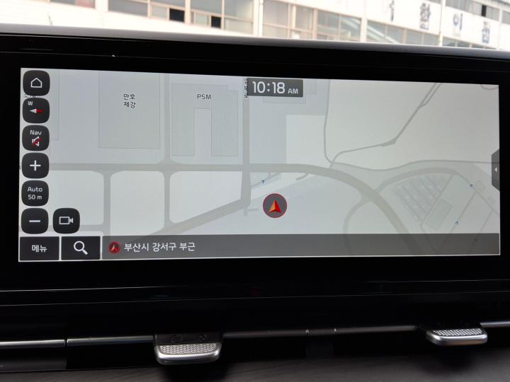차량 이미지 18