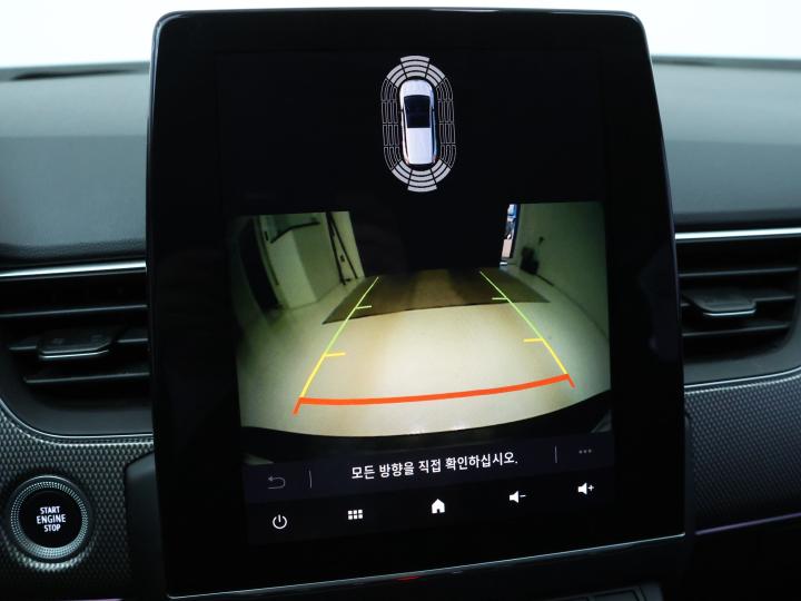 차량 이미지 11
