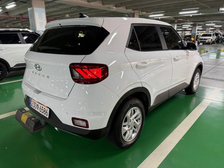 차량 이미지 2