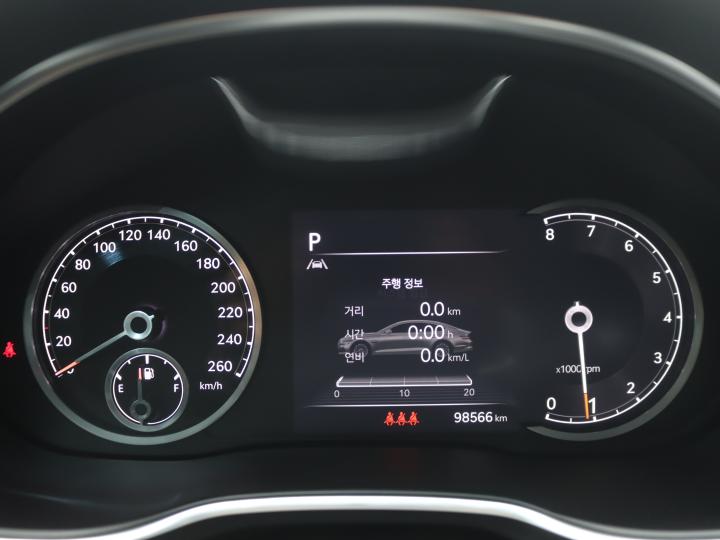 차량 이미지 9