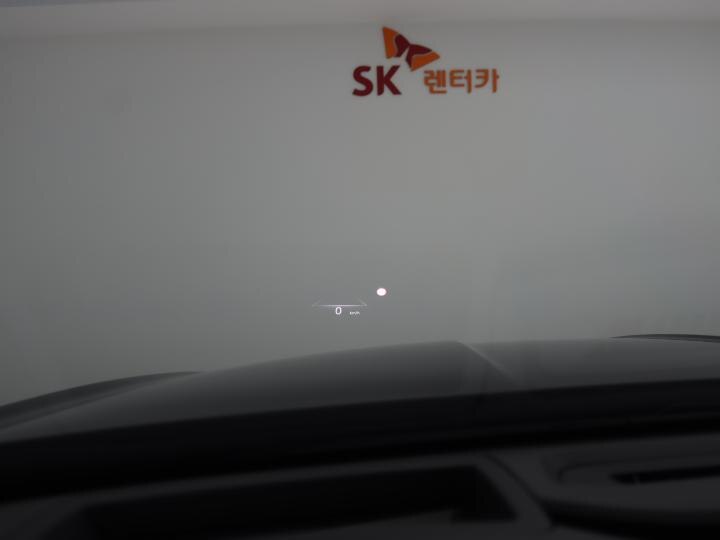 차량 이미지 13