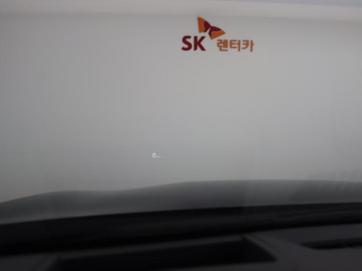 차량 이미지 13