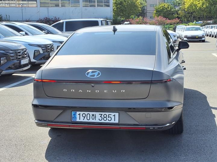 차량 이미지 4