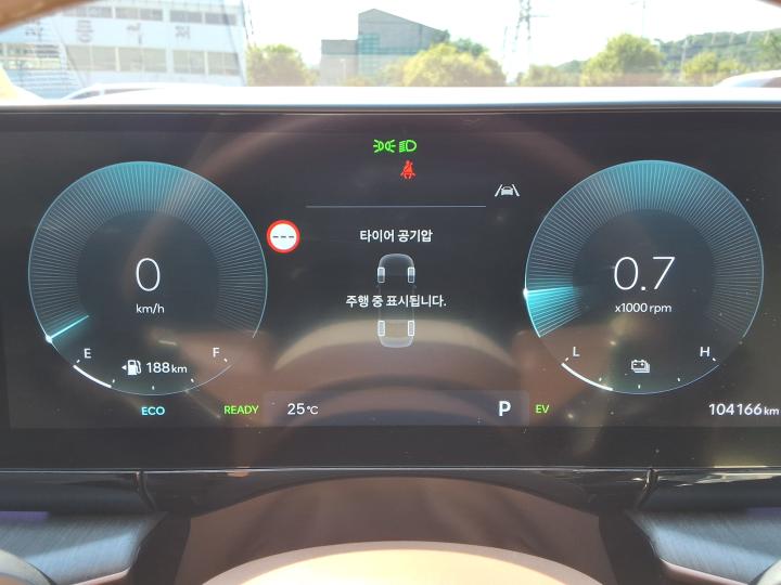차량 이미지 15