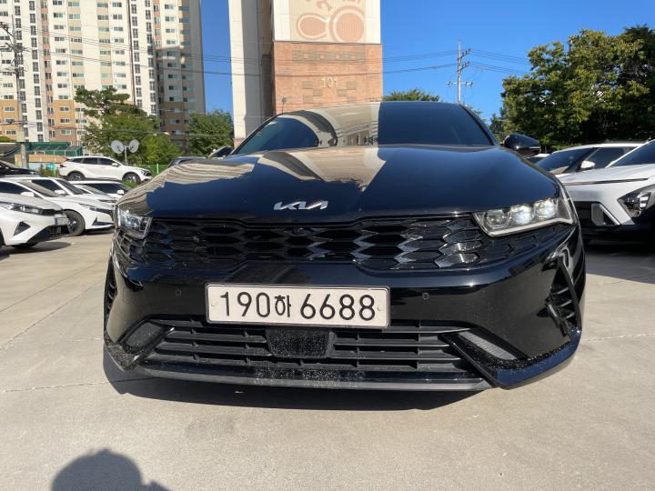 차량 이미지 3