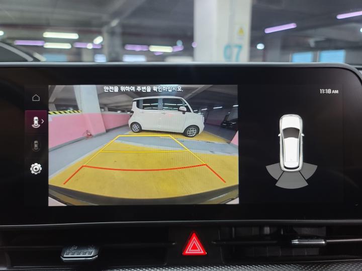 차량 이미지 17