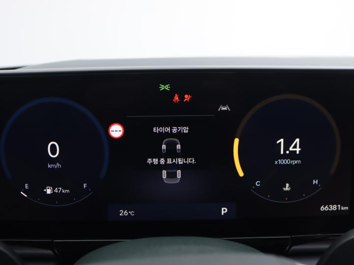 차량 이미지 9