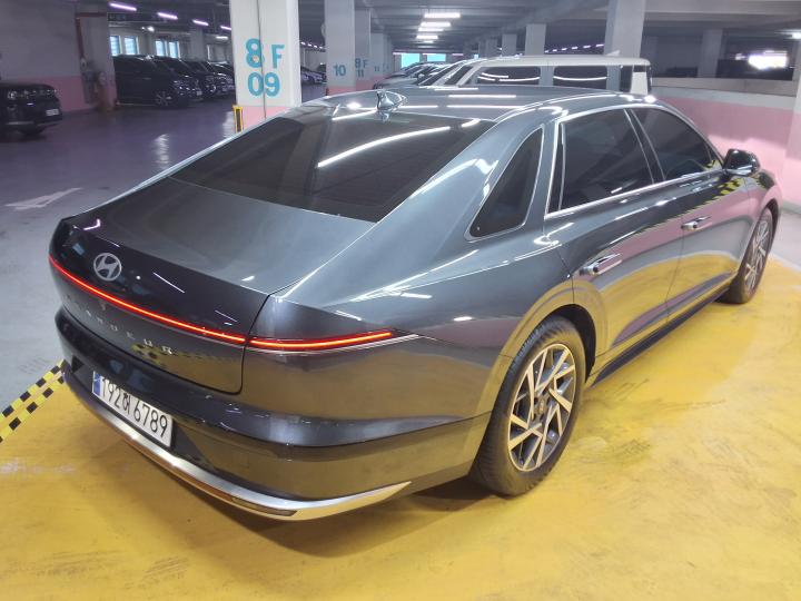 차량 이미지 2