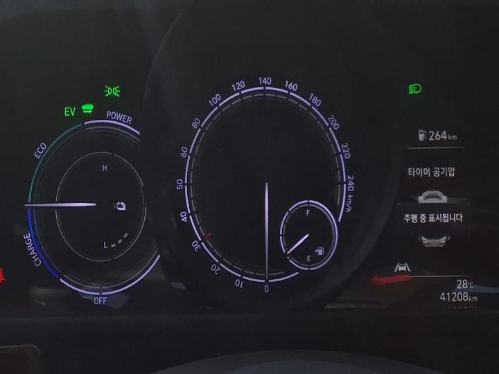 차량 이미지 15