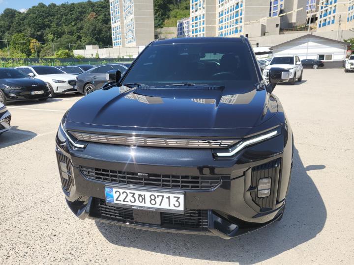 차량 이미지 3