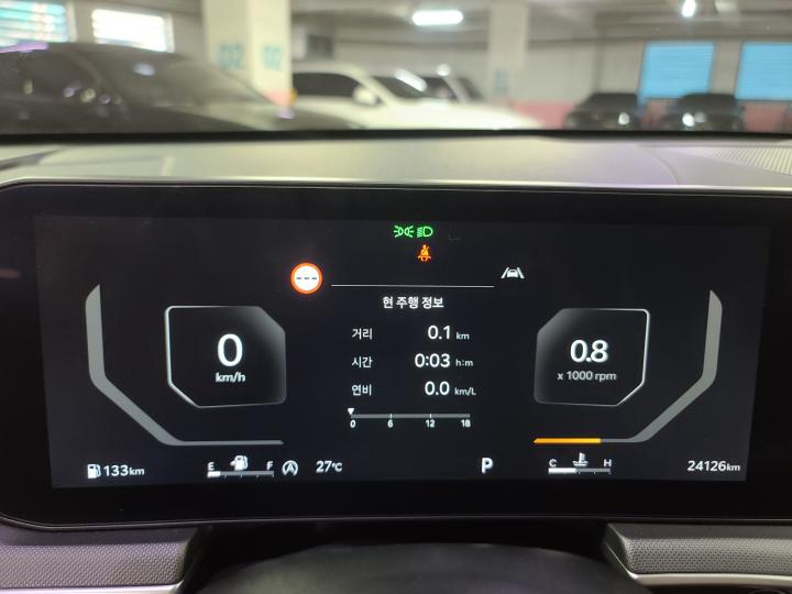차량 이미지 13