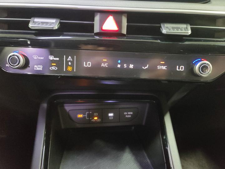 차량 이미지 20