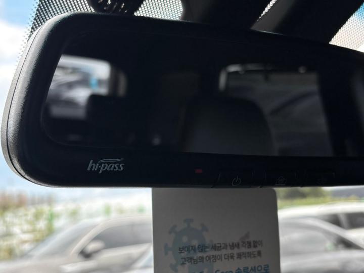 차량 이미지 19