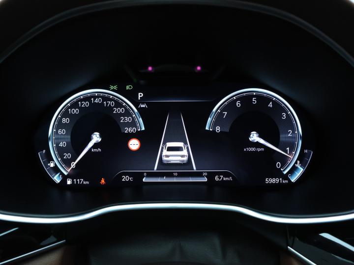 차량 이미지 9