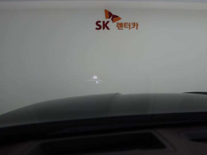 차량 이미지 13