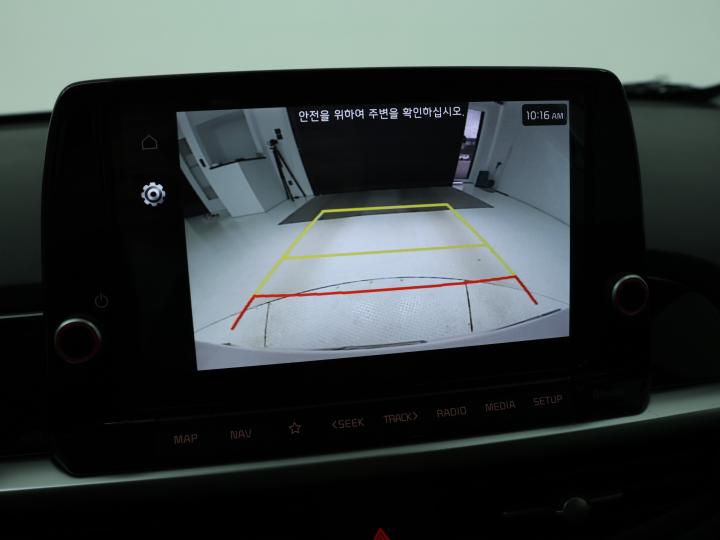 차량 이미지 11