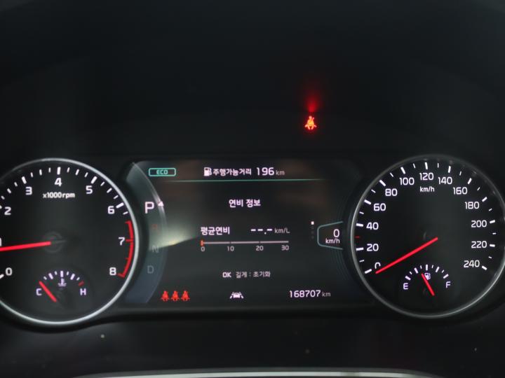 차량 이미지 9
