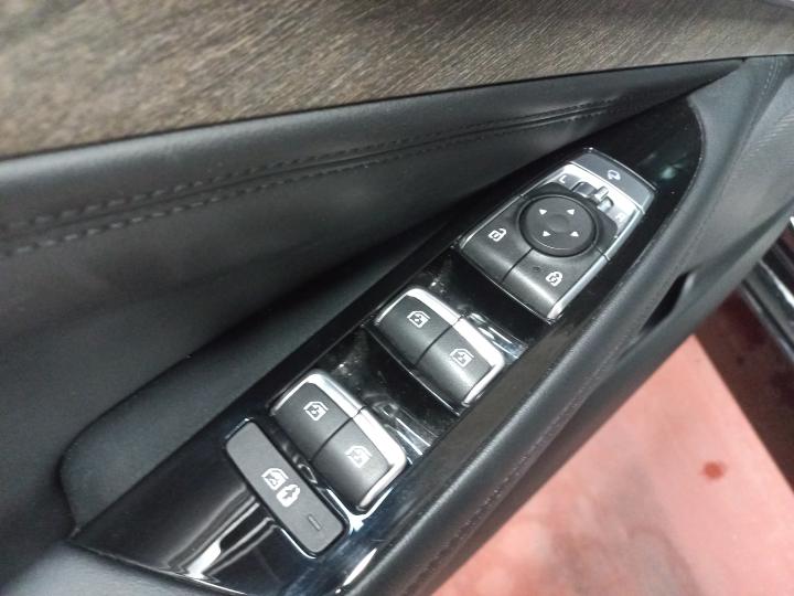 차량 이미지 23